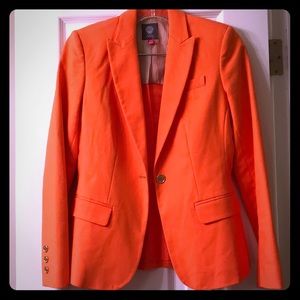Vince Camuto blazer